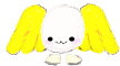 Ⴂ܂`